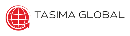 Tasima Global