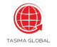 Tasima Global